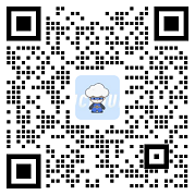 U大使小助手 - 小尺寸.png