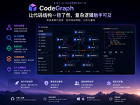 7天1.4万 Star,AI Agent 开源项目又杀出一匹黑马!
