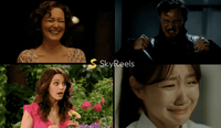 开源AI短剧神器来了,单卡即可部署!好莱坞效果人人可享,昆仑万维出品